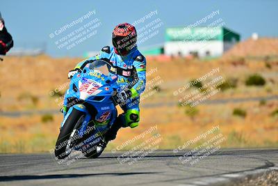 media/Oct-13-2024-TrackXperience (Sun) [[e3f9db46b5]]/Level 2/Session 2 (Turn 12)/
